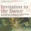 cd invitation to the dance [import]