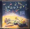 cd jean no - sebolavi (1995)