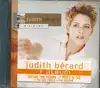 cd judith bérard - ailleurs (2000)