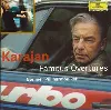 cd karajan - famous overtures (2003 - 05 - 13)