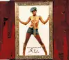 cd kelly rowland - stole (2003)