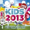 cd kids 2013