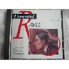 cd l'essentiel de ravel - volume 2