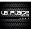 cd la plage - le club bordeaux 1.0