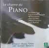 cd le charme du piano