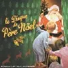 cd le disque du père noël