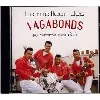 cd le meilleur des vagabonds au rythme des 60's