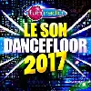 cd le son dancefloor 2017
