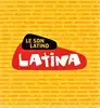 cd le son latino - latina (2008)