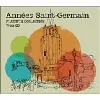 cd les années saint germain