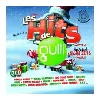cd les hits de gulli spécial noël 2016