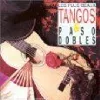 cd les plus beaux tangos & paso dobles