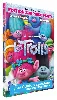 cd les trolls edition spéciale fnac dvd
