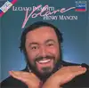 cd luciano pavarotti - volare (1987)