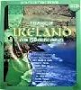 cd magic of ireland, the [import]