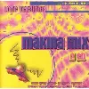 cd makina mix