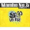 cd mambo no 5