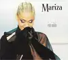 cd mariza - fado em mim (2002)