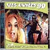 cd mes années 90