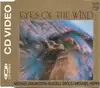 cd michael hoppé - michael grunstein - russell srole - eyes of the wind (1987)