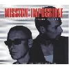 cd mission impossible