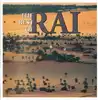 cd mobarek ababsa & massiwen - the best of rai (1998)
