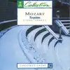 cd mozart - elly ameling, barbara scherler, louis devos, roger soyer, orchestra and choir of the gulbenkian foundation, lisbon, mi
