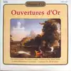 cd new philharmonic orchestra london, london philharmonic orchestra conducted by alfred scholz - ouvertures d'or (1992)
