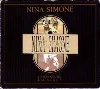 cd nina simone - the nina simone story (2001 - 05 - 14)