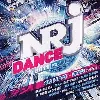 cd nrj dance 2011 vol. 2