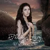 cd ô filles de l'eau - édition limitée