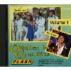 cd oldies but goodies - vol. 1