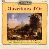 cd ouvertures d'or