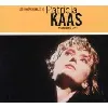cd patricia kaas : les indispensables