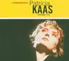 cd patricia kaas - les indispensables de patricia kaas (2001)