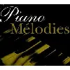 cd piano melodies