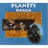 cd planete ragga 1