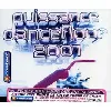 cd puissance dancefloor 2007