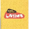 cd radio latina
