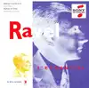 cd ravel - l'essentiel volume 2 (1994)