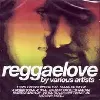 cd reggae love by various artists