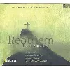 cd requiem k.626