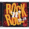 cd rock'n'roll 1939 - 1959