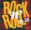 cd rock'n'roll 39 - 59 (2007)