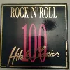 cd rock' n 'roll