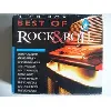 cd rock n'roll : best of ars