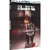 cd rollerball - 4k ultra hd + blu - ray