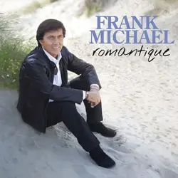 cd romantique (+ dvd)
