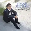 cd romantique (+ dvd)