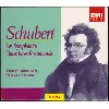 cd schubert : les symphonies, ouvertures-rosamunde